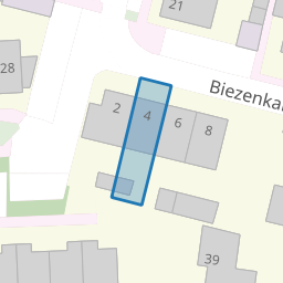 Perceel SPZ00-D-3602