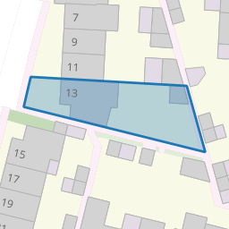Perceel SPZ00-D-3613
