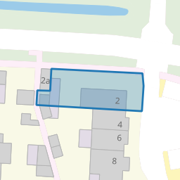 Perceel SPZ00-D-3621