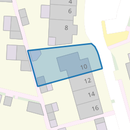 Perceel SPZ00-D-3625