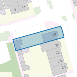 Perceel SPZ00-D-3635