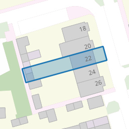 Perceel SPZ00-D-3637