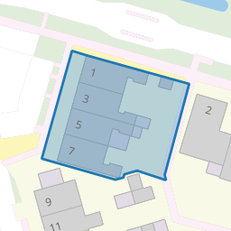 Perceel SPZ00-D-3653