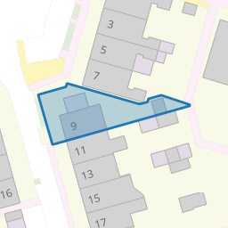 Perceel SPZ00-D-3654