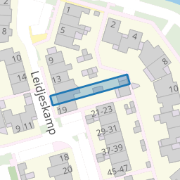 Perceel SPZ00-D-3658