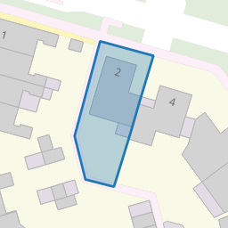 Perceel SPZ00-D-3660