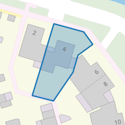 Perceel SPZ00-D-3661