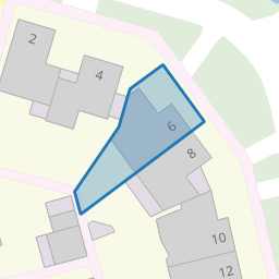 Perceel SPZ00-D-3662