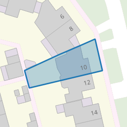 Perceel SPZ00-D-3664