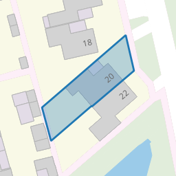 Perceel SPZ00-D-3669