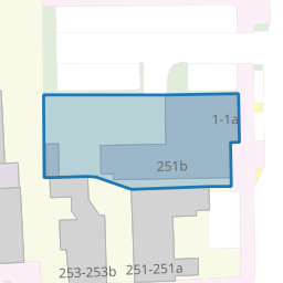 Perceel SPZ00-D-3674