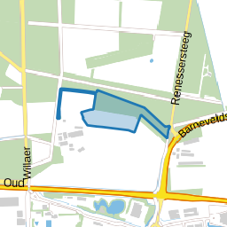 Perceel SPZ00-D-3678