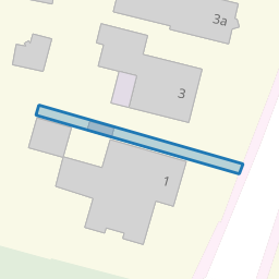 Perceel SPZ00-D-3699