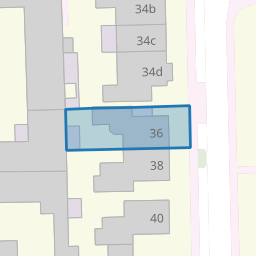 Perceel SPZ00-D-3703
