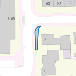 Perceel SPZ00-D-3706