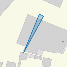 Perceel SPZ00-D-3708