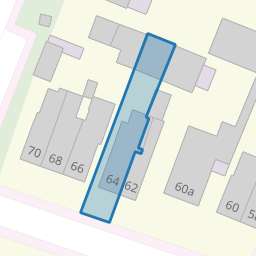Perceel SPZ00-D-3710