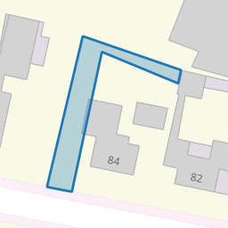 Perceel SPZ00-D-3733