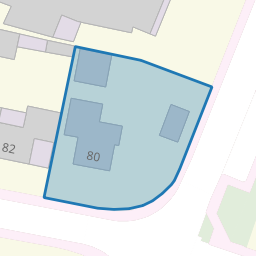 Perceel SPZ00-D-3736