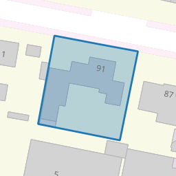 Perceel SPZ00-D-3739