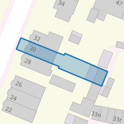 Perceel SPZ00-D-3742
