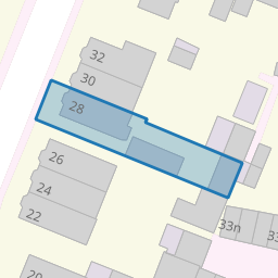 Perceel SPZ00-D-3743