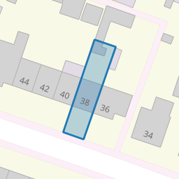 Perceel SPZ00-D-3757