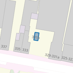 Perceel SPZ00-D-3769