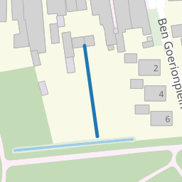 Perceel SPZ00-D-3797