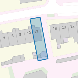 Perceel SPZ00-D-3803