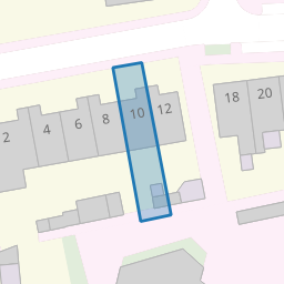 Perceel SPZ00-D-3804