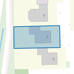 Perceel SPZ00-D-3809