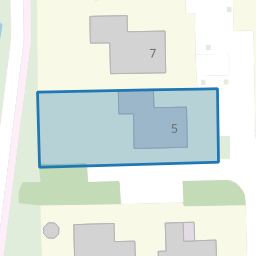 Perceel SPZ00-D-3810