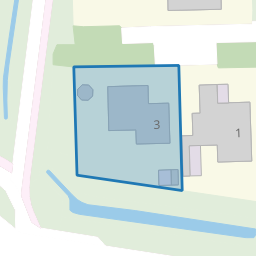 Perceel SPZ00-D-3811