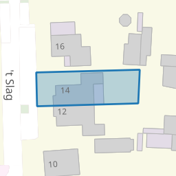 Perceel SPZ00-D-3822