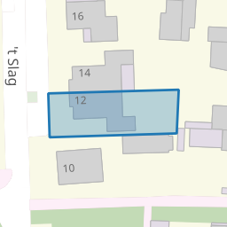 Perceel SPZ00-D-3823