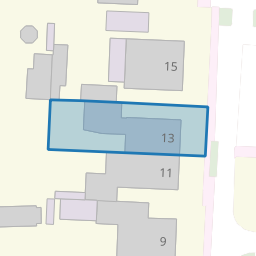 Perceel SPZ00-D-3826
