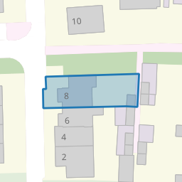 Perceel SPZ00-D-3829