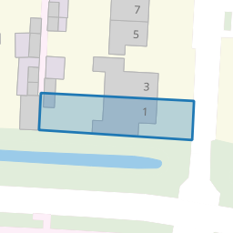 Perceel SPZ00-D-3836