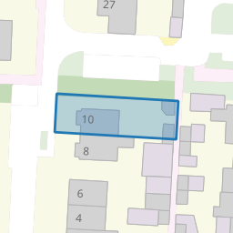 Perceel SPZ00-D-3838