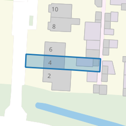 Perceel SPZ00-D-3841