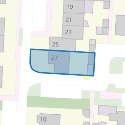 Perceel SPZ00-D-3854