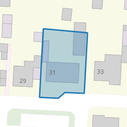 Perceel SPZ00-D-3856