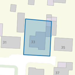 Perceel SPZ00-D-3857