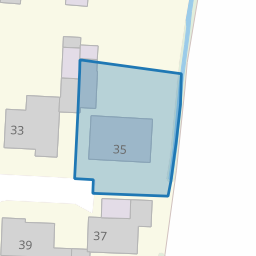 Perceel SPZ00-D-3858