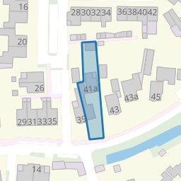 Perceel SPZ00-D-3865