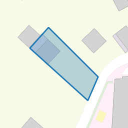 Perceel SPZ00-D-3876