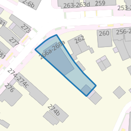 Perceel SPZ00-D-3877