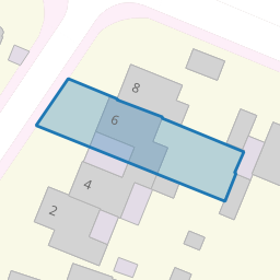 Perceel SPZ00-D-3883