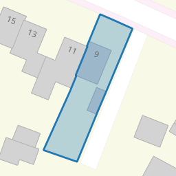 Perceel SPZ00-D-3890